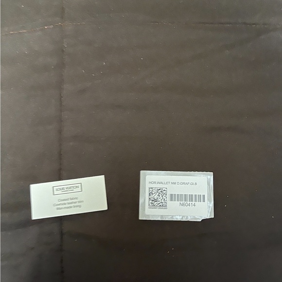 Nano noe - Picture 4 of 4